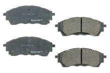 AISIN BPFD-7007